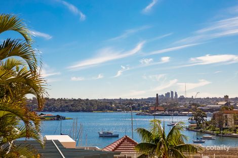 Property photo of 67/3 Wulumay Close Rozelle NSW 2039