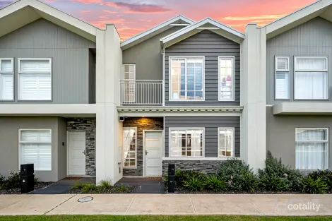 11 Sandy Walk, Fraser Rise, VIC 3336