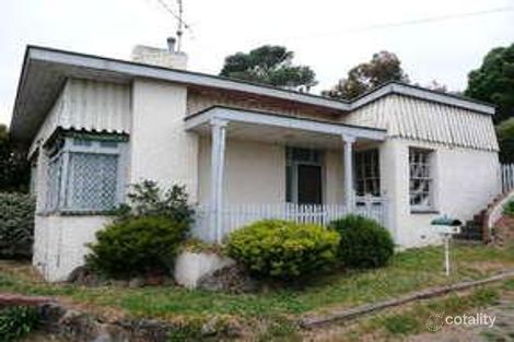 36 Urquhart St, Castlemaine, VIC 3450