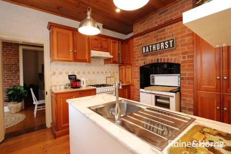 Property photo of 19 Blandford Street Bathurst NSW 2795