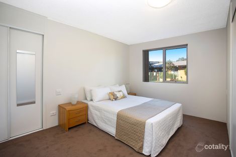 20/15 Bias Ave, Bateau Bay, NSW 2261