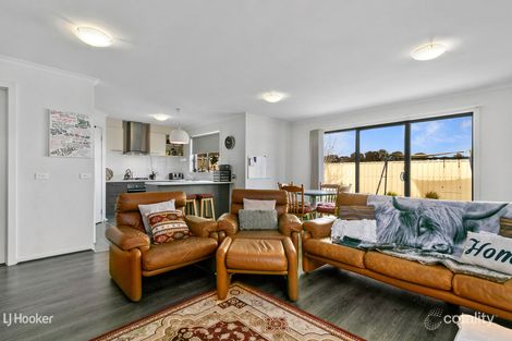 Property photo of 15 Scarfo Drive Salisbury Downs SA 5108