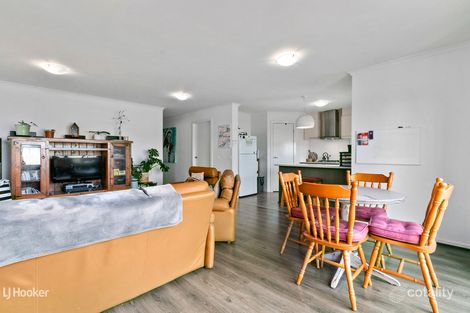 Property photo of 15 Scarfo Drive Salisbury Downs SA 5108