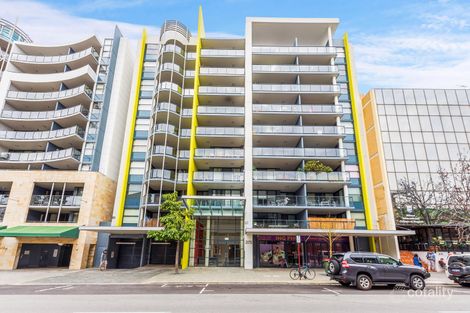 Property photo of 375 Hay Street Perth WA 6000