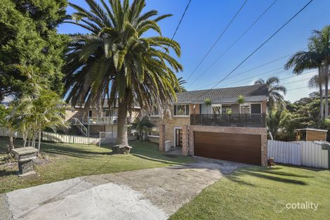 Property photo of 5 Paris Place Miranda NSW 2228