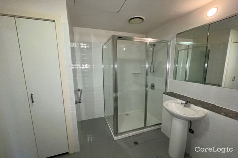 Property photo of 1813/250 Elizabeth Street Melbourne VIC 3000