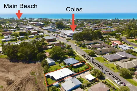 Property photo of 69 Old Bar Road Old Bar NSW 2430