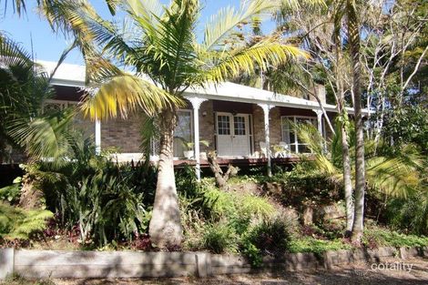 216 Brygon Creek Dr, Upper Coomera, QLD 4209