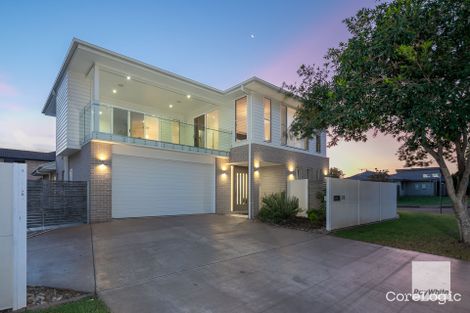 Property photo of 86 Penzance Drive Redland Bay QLD 4165