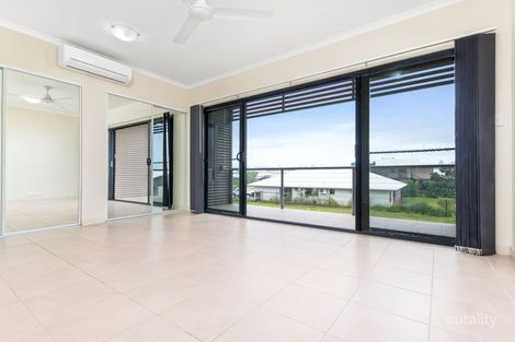 Property photo of 4/1 Brisbane Crescent Johnston NT 0832