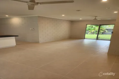 Property photo of 50 Strawbridge Crescent Moulden NT 0830