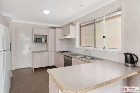 Property photo of 47 Como Court Wattle Grove NSW 2173
