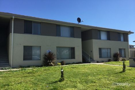 9/34 Kombi Rd, Clayton South, VIC 3169