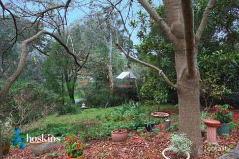 Property photo of 95-97 Corriedale Crescent Park Orchards VIC 3114