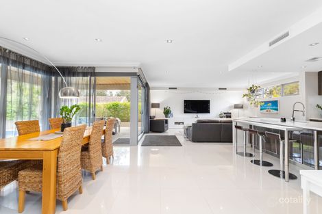 Property photo of 14A Valley Road Wembley Downs WA 6019