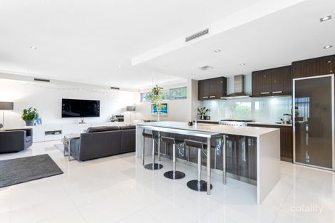 Property photo of 14A Valley Road Wembley Downs WA 6019
