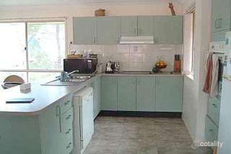 Property photo of 19 Pandanus Place Poona QLD 4650