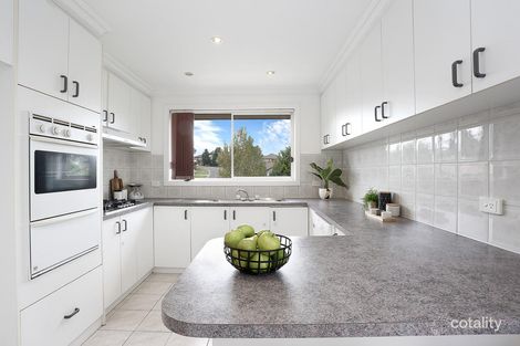 Property photo of 53 Shankland Boulevard Meadow Heights VIC 3048