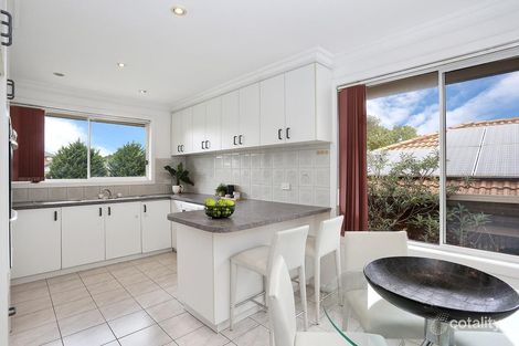 Property photo of 53 Shankland Boulevard Meadow Heights VIC 3048