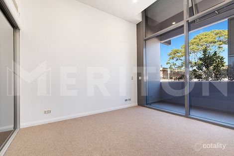 Property photo of 223/9 Rose Valley Way Zetland NSW 2017