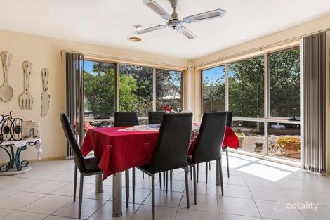 Property photo of 34 Glaneuse Avenue Torquay VIC 3228