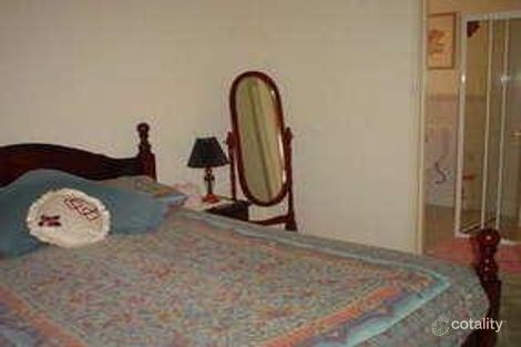 Property photo of 3 Carpenter Road Parafield Gardens SA 5107