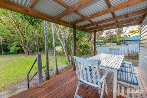 20 Maleny St, Landsborough, QLD 4550