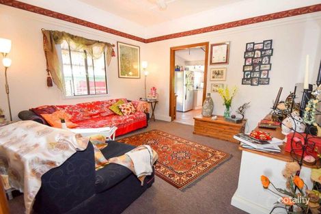Property photo of 17 Keil Street Woombye QLD 4559