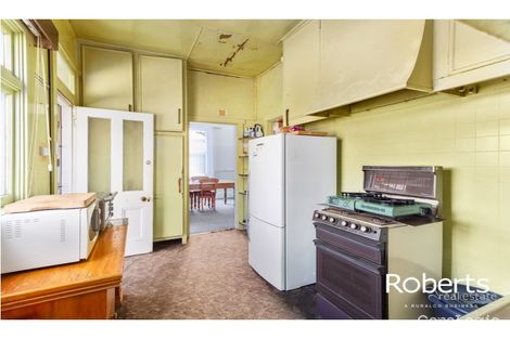 Property photo of 237 Invermay Road Invermay TAS 7248