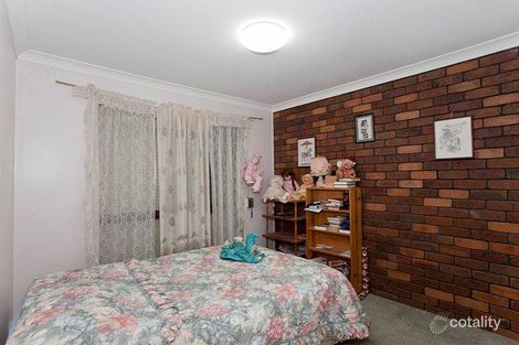 Property photo of 1/13 Eunice Court Kearneys Spring QLD 4350