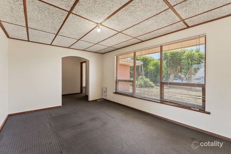 Property photo of 24 Rye Street Seaford SA 5169