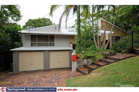 6 Elysium Rd, Rochedale South, QLD 4123