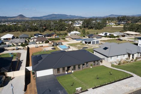 Property photo of 13 Robert Jones Street Mudgee NSW 2850