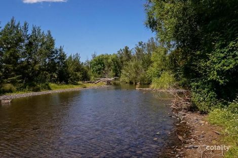 Property photo of 2034 Gresford Road East Gresford NSW 2311