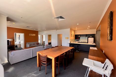 Property photo of 1739/474 Flinders Street Melbourne VIC 3000