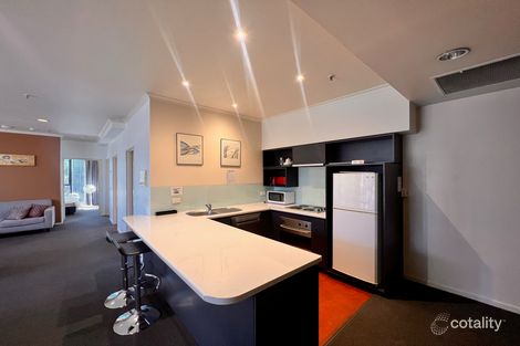 Property photo of 1739/474 Flinders Street Melbourne VIC 3000