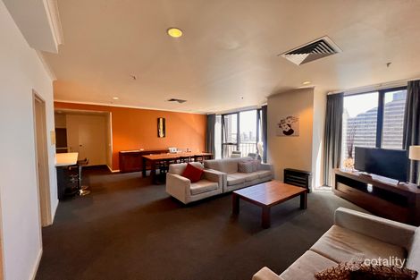 Property photo of 1739/474 Flinders Street Melbourne VIC 3000
