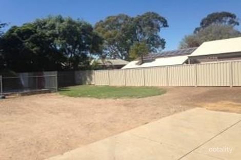Lot 60 Jordan Dr, Morphett Vale, SA 5162