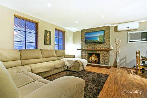 21 Sir Keith Smith Dr, North Haven, SA 5018