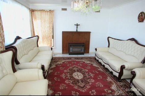 Property photo of 62 Gerbert Street Broadmeadows VIC 3047