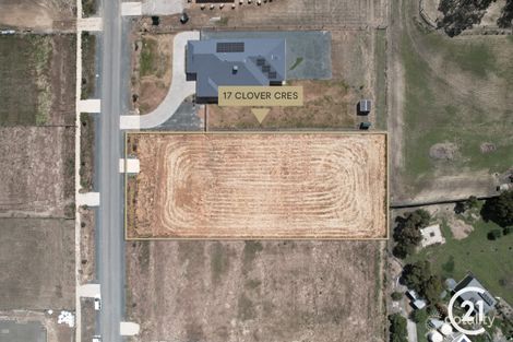 Property photo of 17 Clover Crescent Echuca VIC 3564