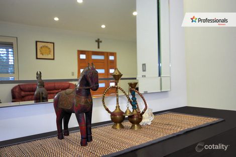 Property photo of 36A Platts Avenue Belmore NSW 2192