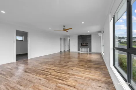 Property photo of 15 Bridview Place Bridport TAS 7262