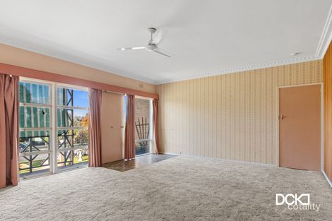 Property photo of 18 Barrell Street Eaglehawk VIC 3556