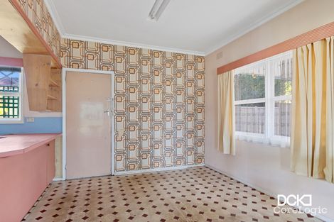 Property photo of 18 Barrell Street Eaglehawk VIC 3556