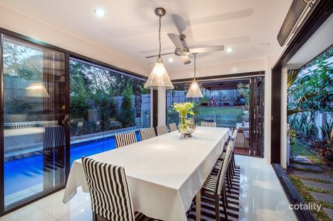 Property photo of 37 Anson Street Moorooka QLD 4105