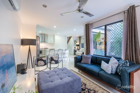 Property photo of 37 Anson Street Moorooka QLD 4105