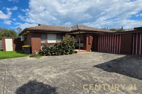 4/52 Noble St, Noble Park, VIC 3174