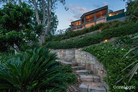 62 Daley Ave, Daleys Point, NSW 2257