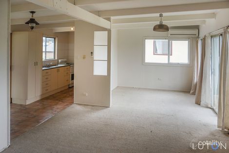 Property photo of 91 Bavarde Avenue Batemans Bay NSW 2536